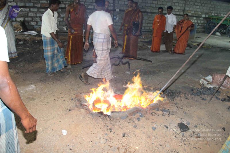 File:20130916 Photo 1023 15rDQmYEQJEqbjcbIY1xDb6FSwKZlrdTb.JPG