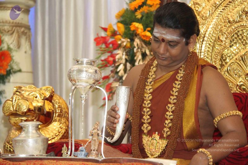 File:20130916 Photo 1023 1D6IQ GagO3TJBuCSq5nXlEOWfpT6BGNg.JPG