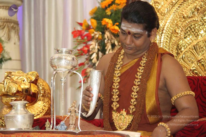 File:20130916 Photo 1025 1-JrrBSu vpL5WfcUkfDMKOwOJhNbruvR.JPG