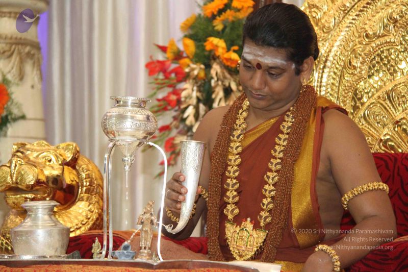 File:20130916 Photo 1025 1bSP2Nfu195f8gwLNeDsUMsqJsdQz2 Qg.JPG