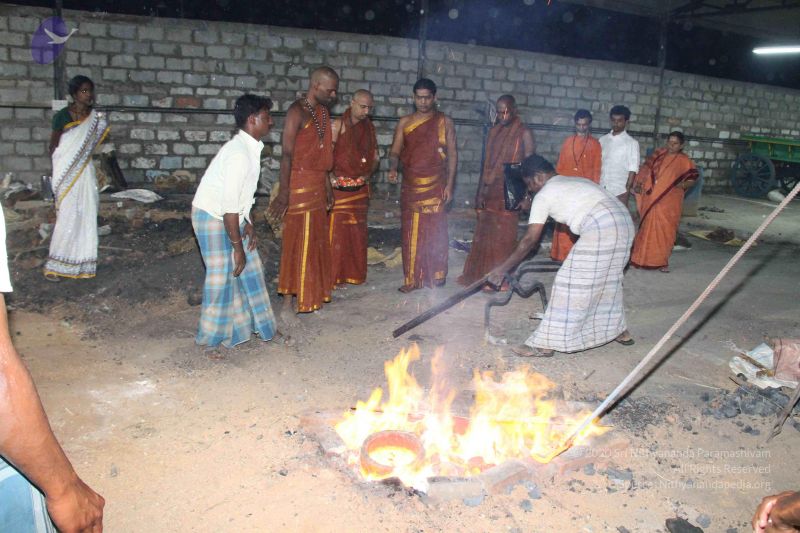 File:20130916 Photo 1026 1Iilnr76j3lUZZxMi7C0-NlWqmh6cAHzl.JPG