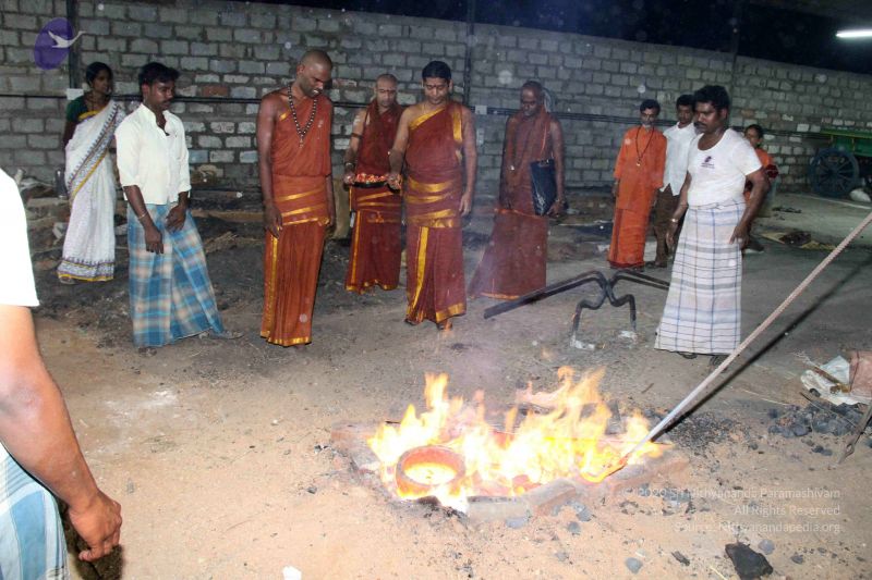 File:20130916 Photo 1027 1d0Kr2wWpWKhFvfGXdnReQYc6IDF6Jar5.JPG