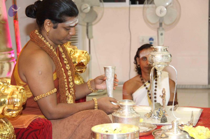 File:20130916 Photo 1028 11ajX81HxicJmu6rJ4rw9weHuatzpKHuC.JPG