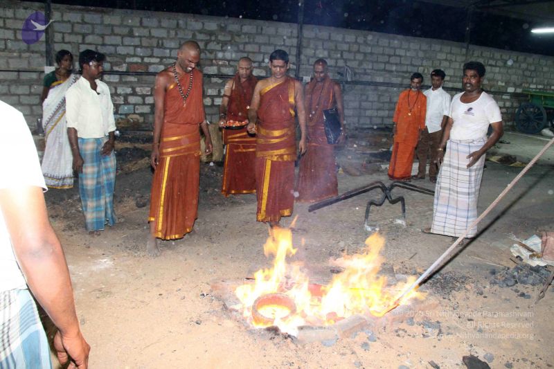 File:20130916 Photo 1028 1Ca65jl4T 0gdqS3uRZmW sSvCFMSkB96.JPG