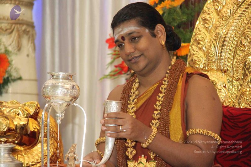 File:20130916 Photo 1030 1FYd5vr5oC-1JxVCpsw6wp-I0UtNq98sg.JPG