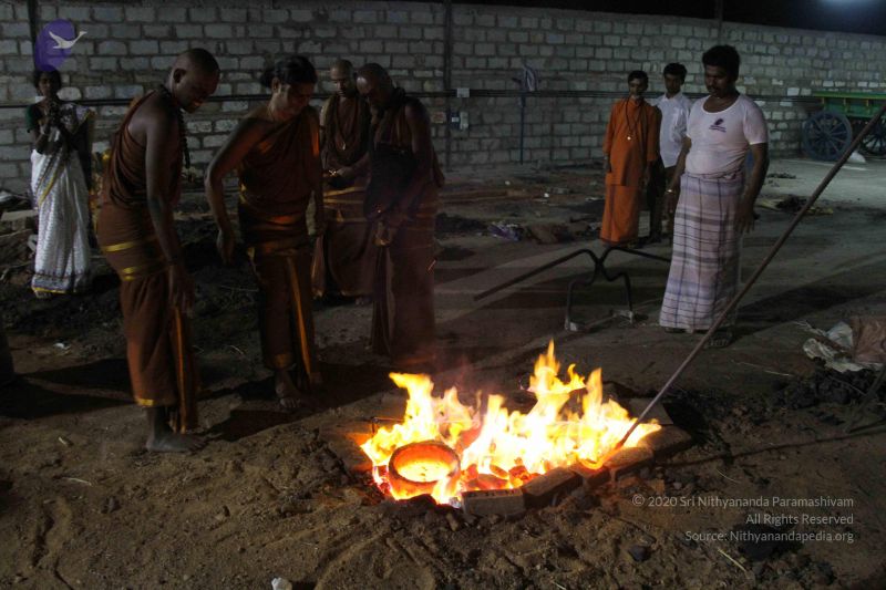 File:20130916 Photo 1031 1cTQ86mYjGKXe9mYL57jCHoUzghRZSPpu.JPG