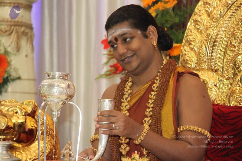 File:20130916 Photo 1032 10jPr5rKIDTQ K0kGfn5rBaCUqBUAIRiD.JPG