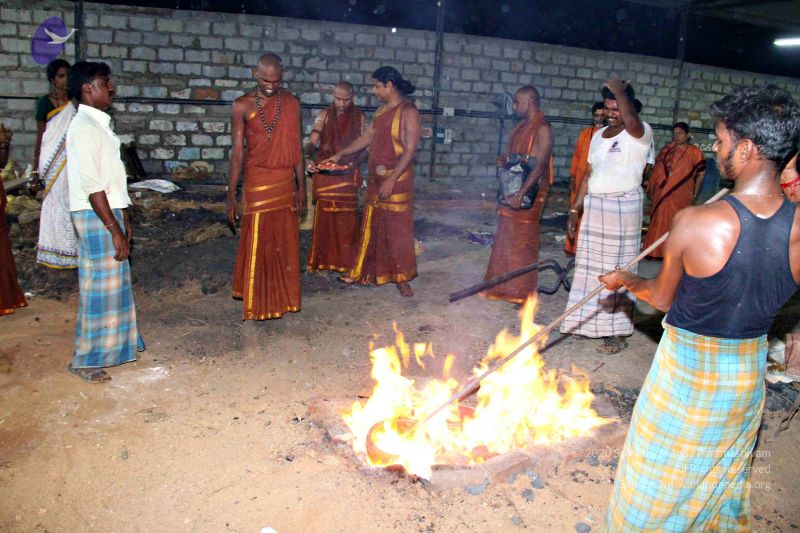 File:20130916 Photo 1032 1Nfu0PTCXabVAI114XCRMZ8Z3prAAJPn5.JPG