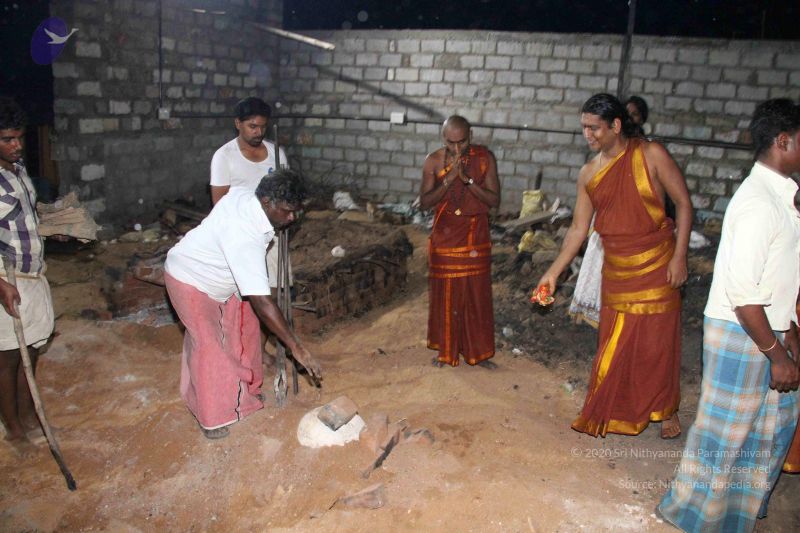 File:20130916 Photo 1033 1jyUilbD5s2jijQE0PnhQNdo9eQ1RehZv.JPG