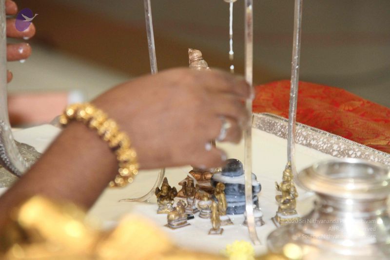 File:20130916 Photo 1035 1GWgIfIo4WXVVHu4BiJ4TmVu3vE7bVRRv.JPG