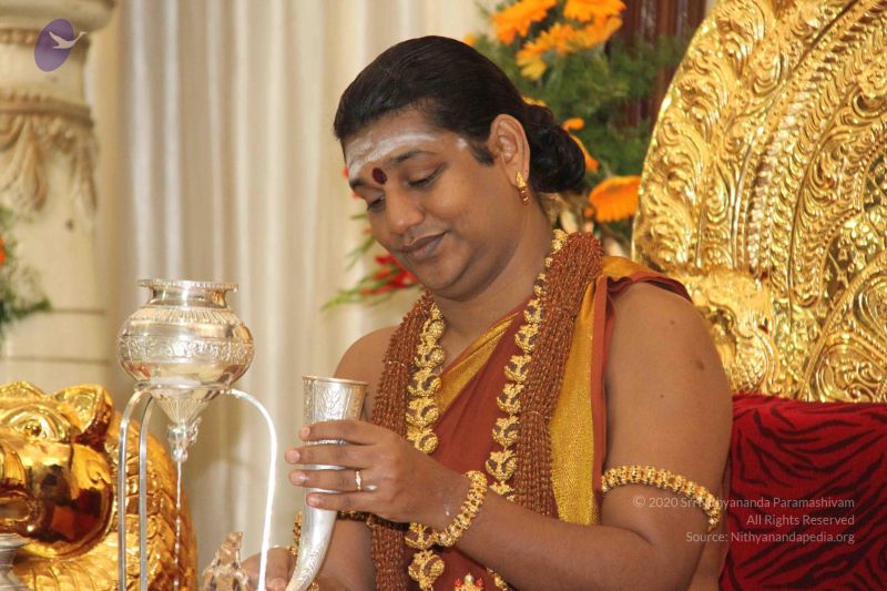 File:20130916 Photo 1037 1XGNjLsbhGkFNoshmRUdLuYdJlt6gR8sH.JPG