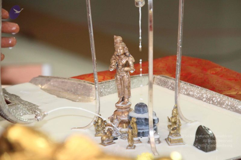 File:20130916 Photo 1037 1oYTulIrLBHexHT3fJYn8TjJh ig2ISHn.JPG