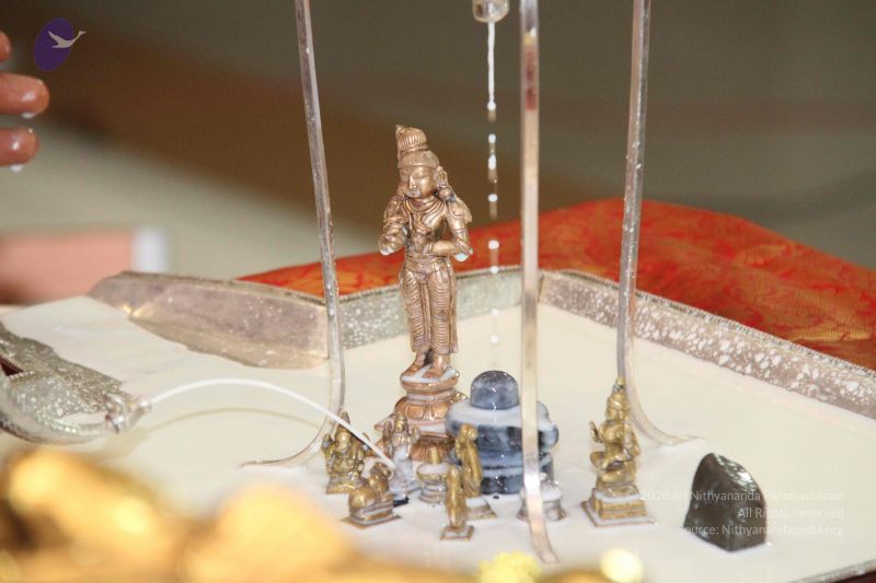 File:20130916 Photo 1038 1ozvdwR9Q4BWHOOD7gjhVKH--m38YWbiT.JPG