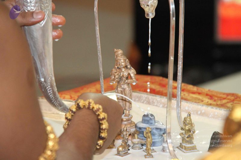 File:20130916 Photo 1041 1qXrhCapRAawEIPArscCK0zBX0IlYpC9o.JPG