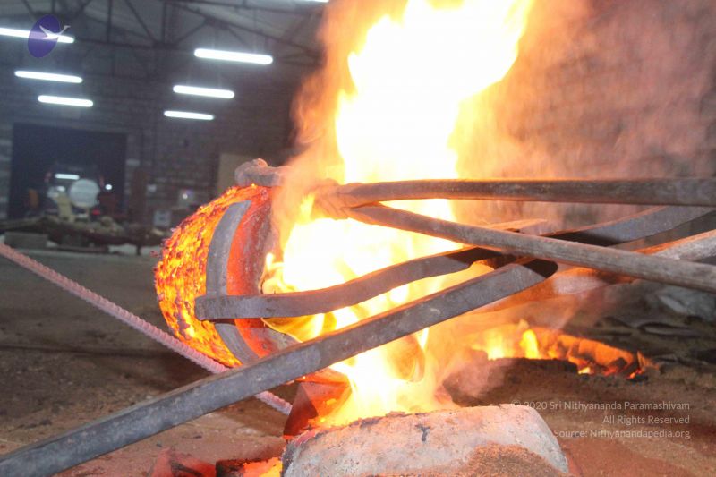 File:20130916 Photo 1042 1O1UCd9ZwhfFyL7lKFaUAOLu5UN4ZEuv5.JPG