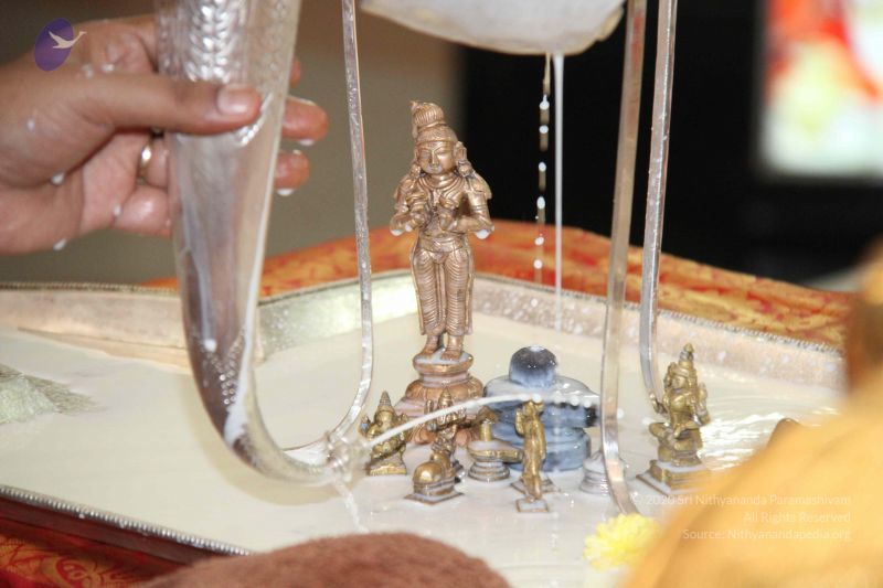 File:20130916 Photo 1042 1XhptqZnYwz7 todm6xYu5Mu8VQd52ClI.JPG