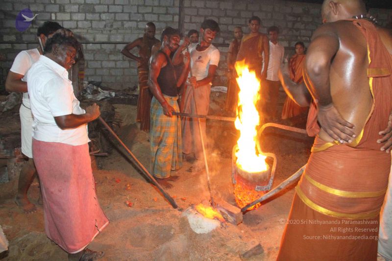 File:20130916 Photo 1044 1DH8wOvRTI271mEe47Dj3uNYbNp6YuQ02.JPG