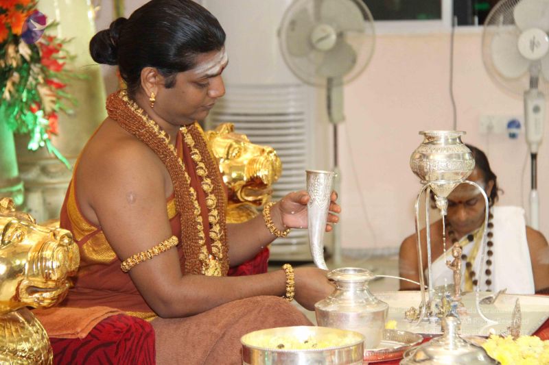 File:20130916 Photo 1044 1KJ7LSdeoVheI3SCkzjZ2oHlr RDNArbH.JPG