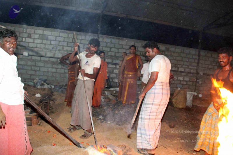 File:20130916 Photo 1046 1k5xn7tyhTdYG8ktnxjyhjCS nHfTvHhW.JPG