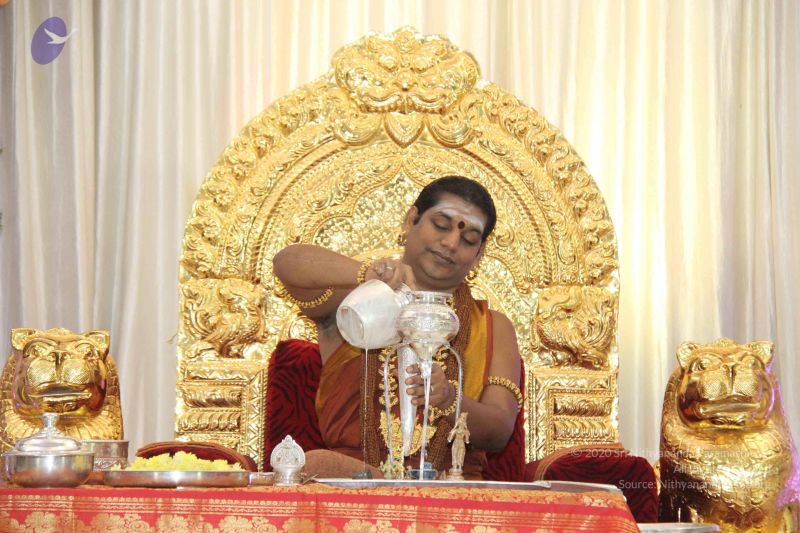 File:20130916 Photo 1047 1cge-kD9d3CDXR4KVv3H-NLt a-TCJmIi.JPG