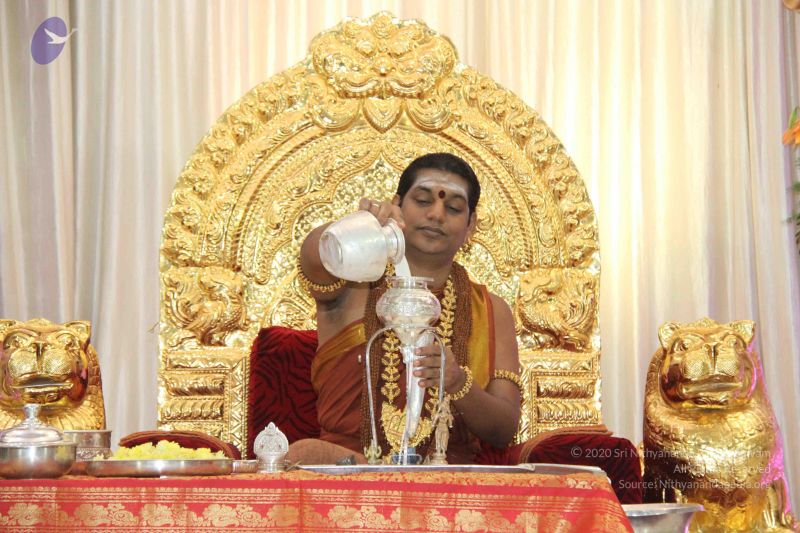 File:20130916 Photo 1048 1fuC8s7xnpDkEDdmwyBZjfogJS0zhPLZR.JPG