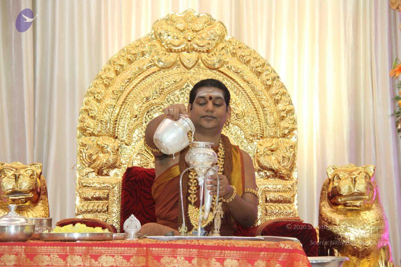 File:20130916 Photo 1049 1qG7Z-AuXzH4BqcGENCXpN e7cHcUw-7V.JPG