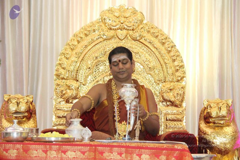 File:20130916 Photo 1050 12ogXGzQ0wVackpzi6wRbTlBDkzwRFV8e.JPG