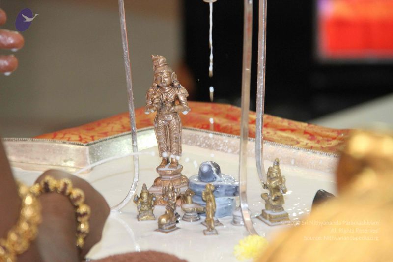 File:20130916 Photo 1050 1umyIOW-322Rv7rLD iBENaUD3r1WU9Ht.JPG