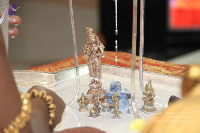 File:20130916 Photo 1051 1ps-OghvZQNW6sM U79HS 8rV 55l0mvT.JPG