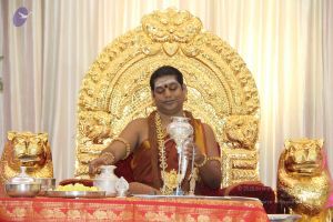 20130916 Photo 1051 1rmgRIZVHxcx8i8qfoI5dAiVd-EM0lGZr.JPG