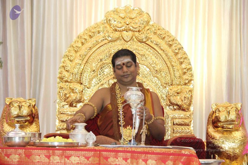 File:20130916 Photo 1051 1rmgRIZVHxcx8i8qfoI5dAiVd-EM0lGZr.JPG