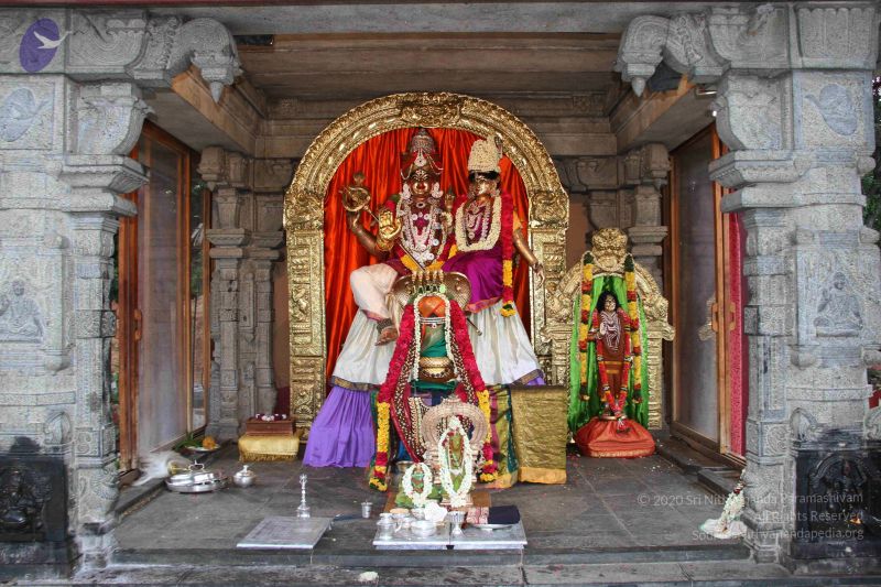 File:20130916 Photo 1052 1ijM7Vsx1YHJKKyLUyByWuQQ3M6cAcQXG.JPG