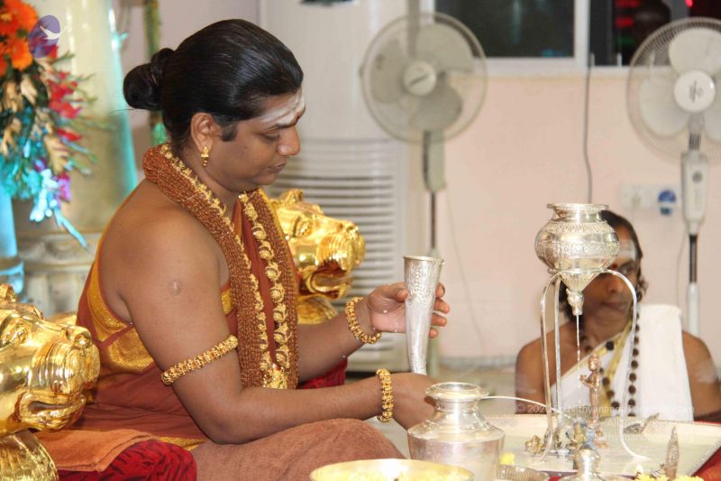 File:20130916 Photo 1053 1W5AR56cRzpPJNXwn5VjQJ4WA29OGBtCo.JPG