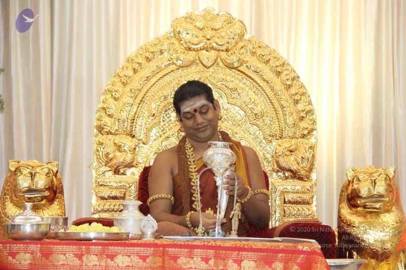 File:20130916 Photo 1053 1gdfHpvLTUmrM15v4GJes8khCs7xHO2CJ.JPG