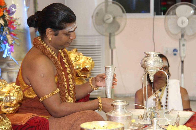 File:20130916 Photo 1054 1HJ88ym9SEpM2 qD3JF3jkaVUKHrNyINC.JPG