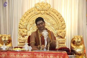 20130916 Photo 1054 1 sFtUlD2Xgl8Lk7ra24u0roSIXX2IvCN.JPG