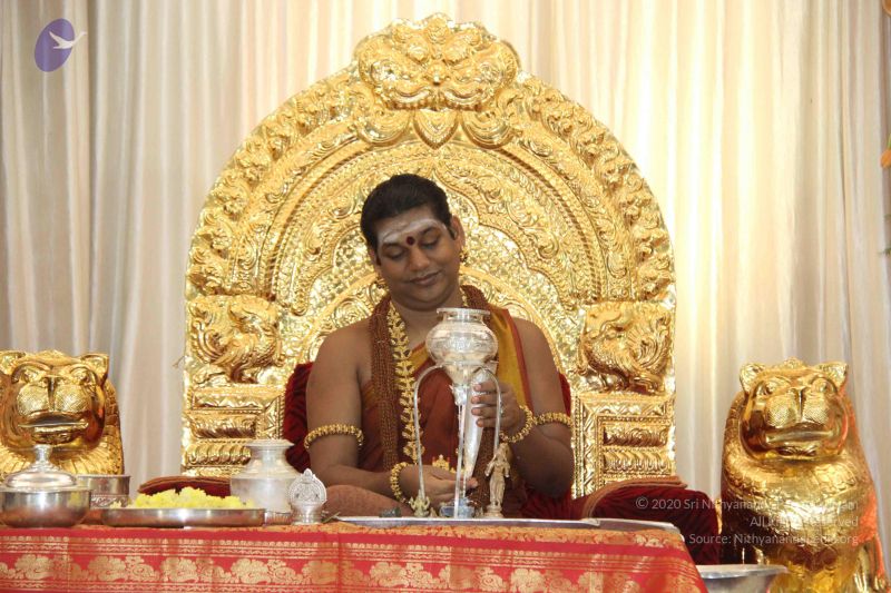 File:20130916 Photo 1054 1 sFtUlD2Xgl8Lk7ra24u0roSIXX2IvCN.JPG