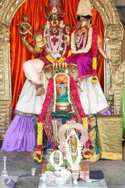 File:20130916 Photo 1054 1aB1FB71LA8s9SG04goJIu0C8q7Nh mEC.JPG