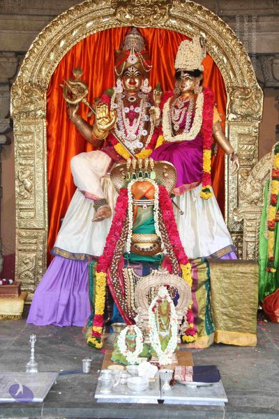 File:20130916 Photo 1055 1N67gzRs3NgWQw2JBOOQX XSDze2 EESs.JPG