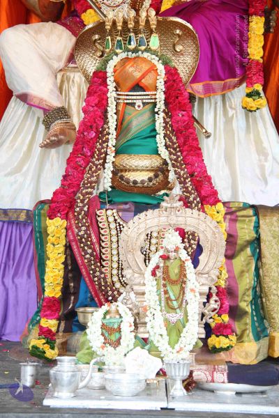 File:20130916 Photo 1056 11Sn0iNIIRZwlSXUJL-UZq1S1kyaevKhm.JPG