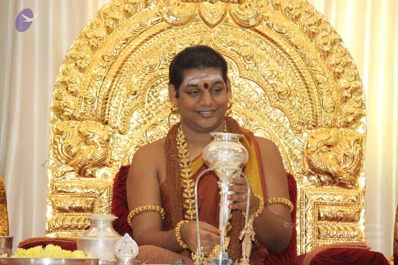 File:20130916 Photo 1056 1bPKD9U9buz z6PuALfJO2Hu1Fc4R3hqe.JPG