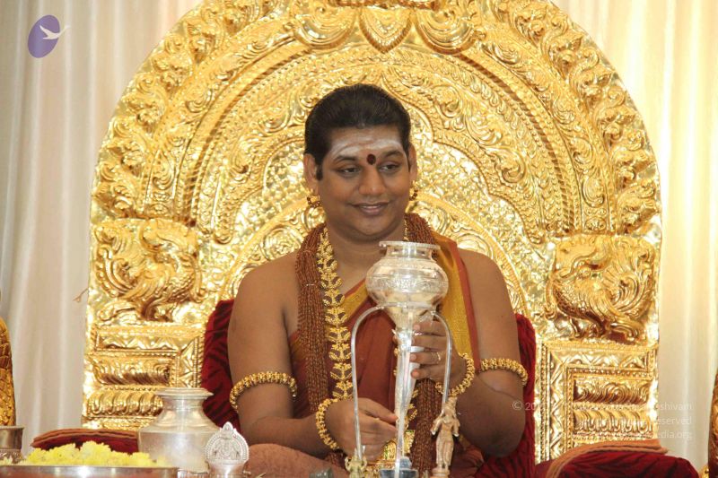 File:20130916 Photo 1057 1jsbLzicrQXBpbp130BZERPGaNDTKHPE9.JPG