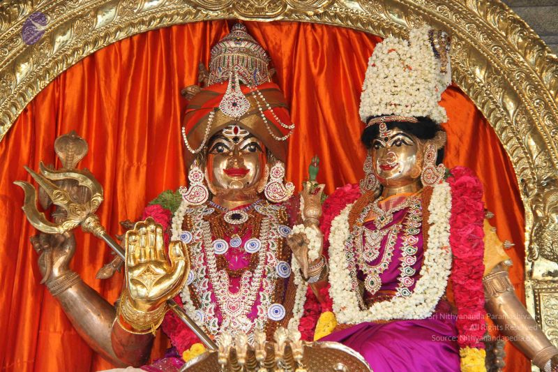 File:20130916 Photo 1058 14VhHi2PisJD-GISkoFgcI6SqiazBJ048.JPG