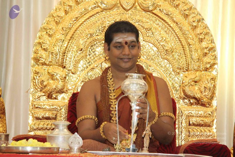 File:20130916 Photo 1058 1DiUlLVuwRXfebhvdvKnGxSglgF7sbwdf.JPG