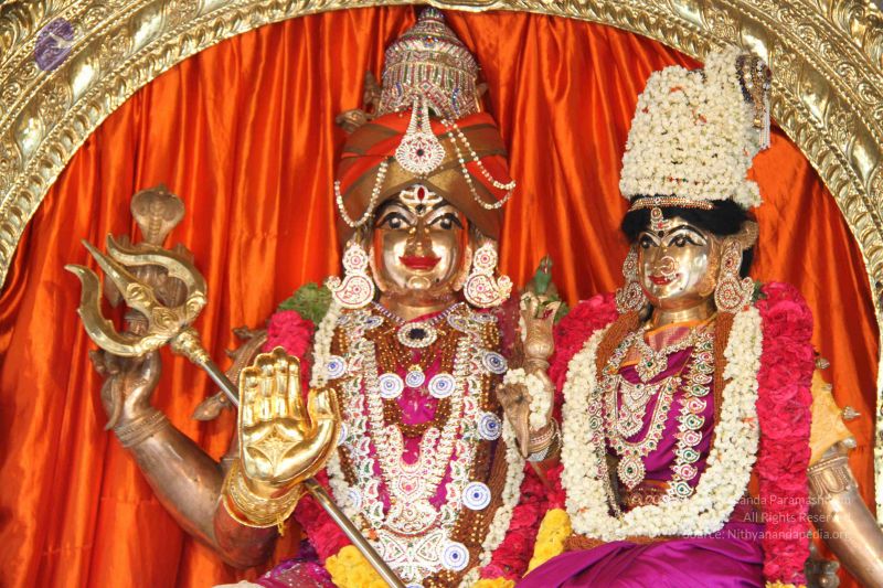 File:20130916 Photo 1059 17T Xmswq9Tqt1liqHwWsI-sF7MMAw9iC.JPG