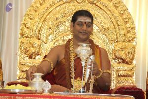 20130916 Photo 1059 1y6Apf6jjaQBZfrCHwHncvsUABomVcVU .JPG