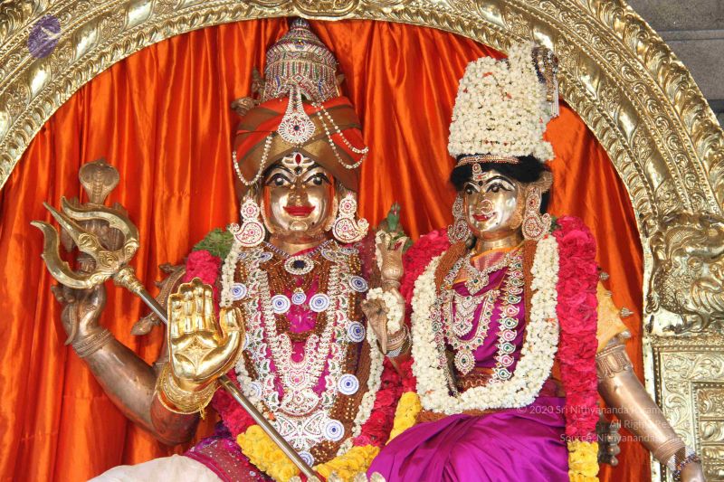 File:20130916 Photo 1060 1J3Pl8IYvkrIO2eSBn YrmcyN-sd6bhdi.JPG