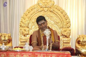 20130916 Photo 1060 1gK6BHpimRL4s9 u0Ml7rPRfliOA3ENCl.JPG