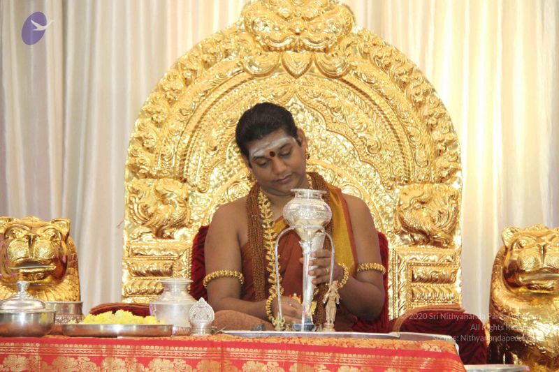 File:20130916 Photo 1060 1gK6BHpimRL4s9 u0Ml7rPRfliOA3ENCl.JPG