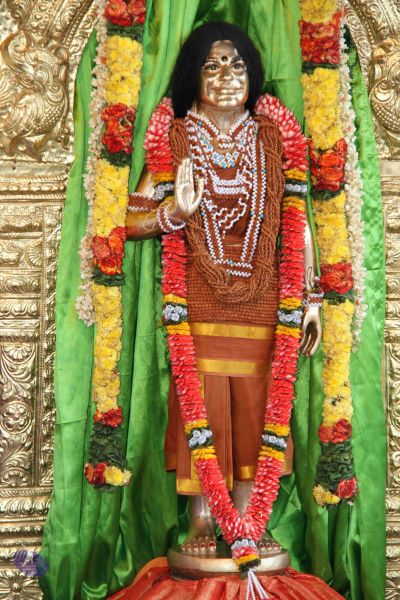 File:20130916 Photo 1061 17VF7lbzsURPV6IfZoiPuwPkVDN5xIm4d.JPG